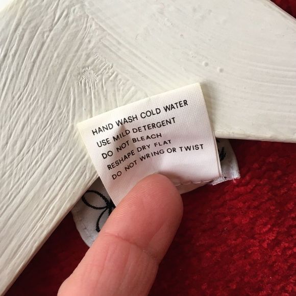 COPY - Knitty Gritty Vintage Santa Christmas Sweater Medium, Cute Ugly Holiday … - Picture 7 of 7